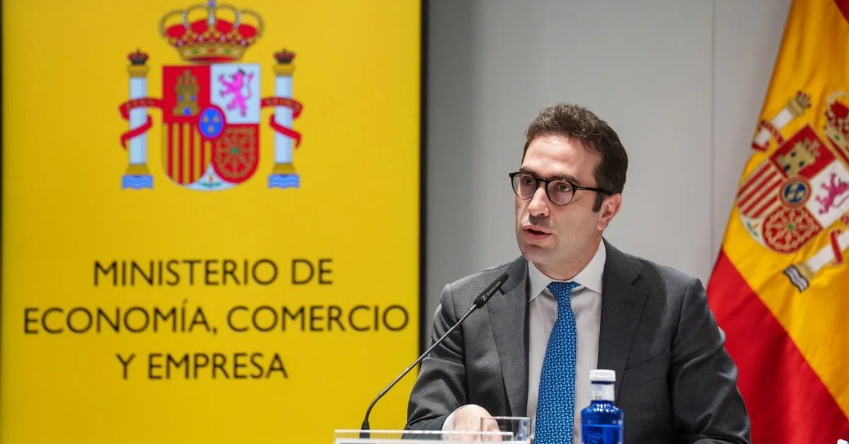 Los ahorradores podrán aumentar sus beneficios con el nuevo producto certificado disponible hoy