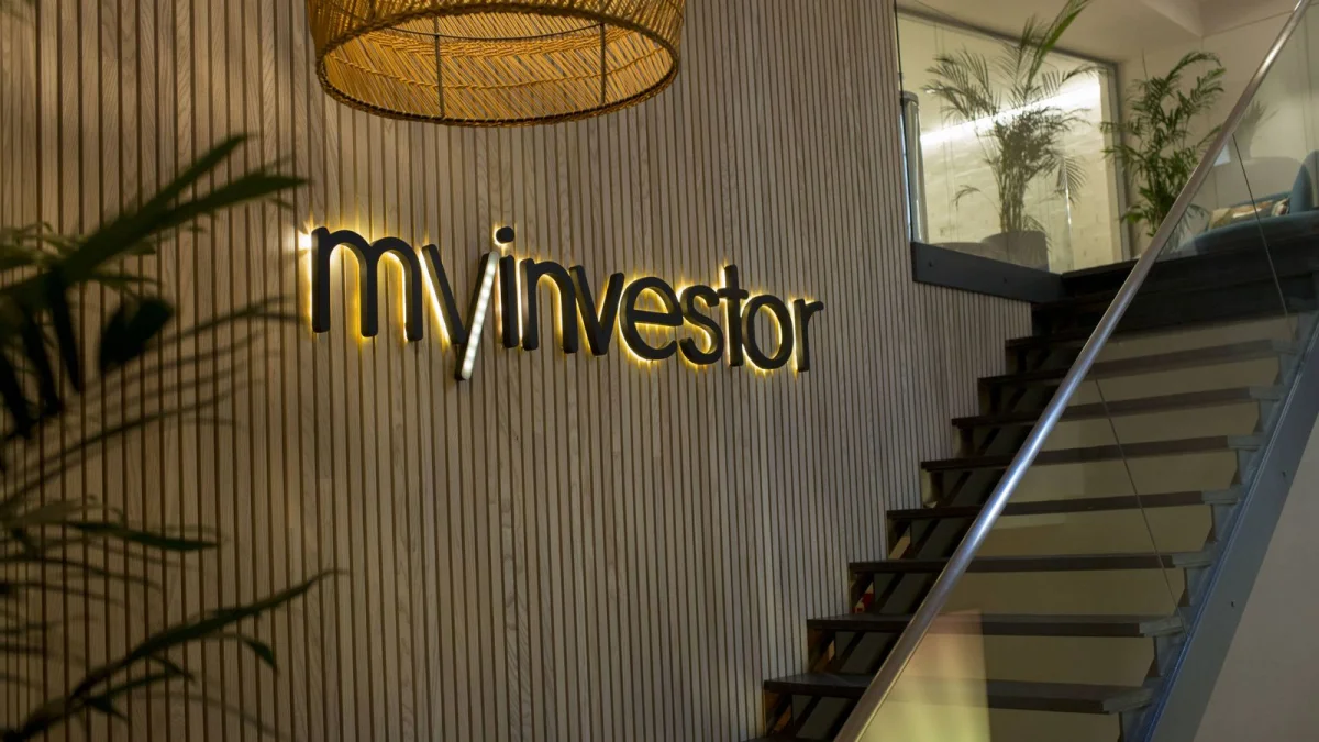Los ahorradores podrán obtener hasta un 3,5% TAE con el nuevo depósito de MyInvestor