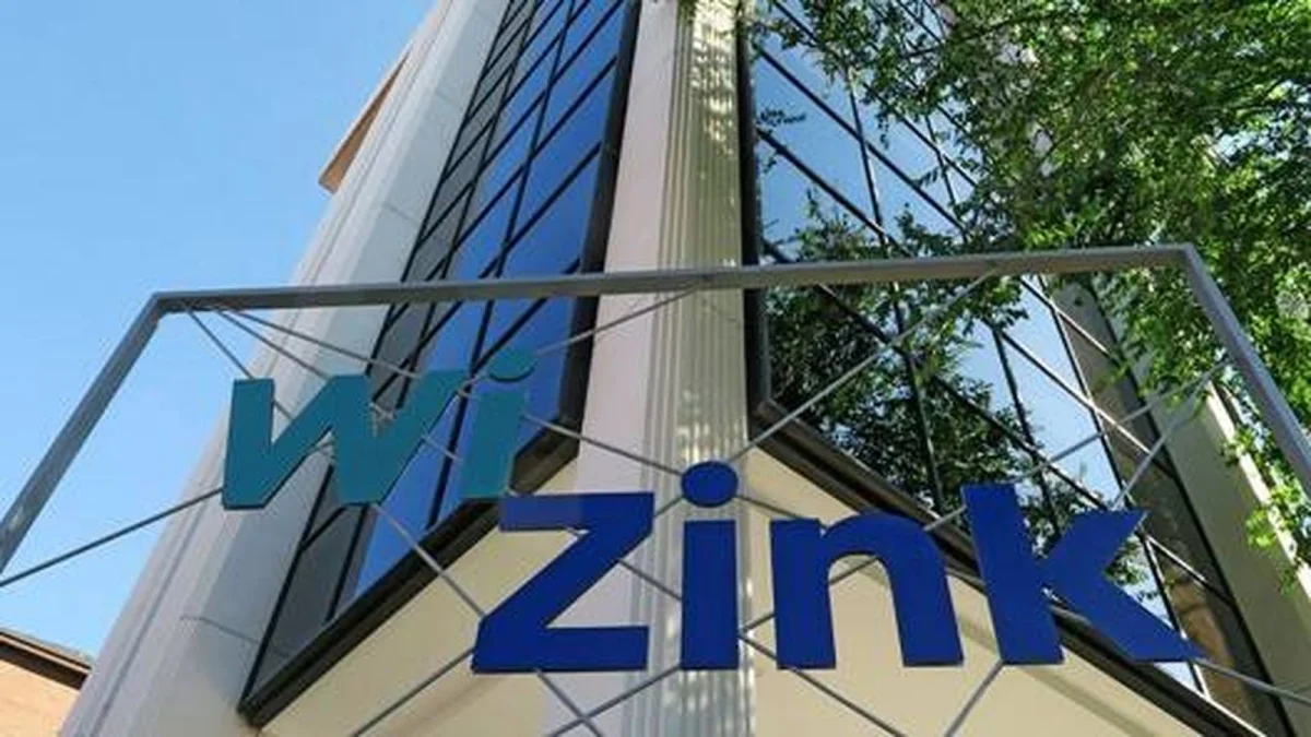 Los ahorradores pueden obtener hasta un 2,2% TAE con los nuevos depósitos de WiZink