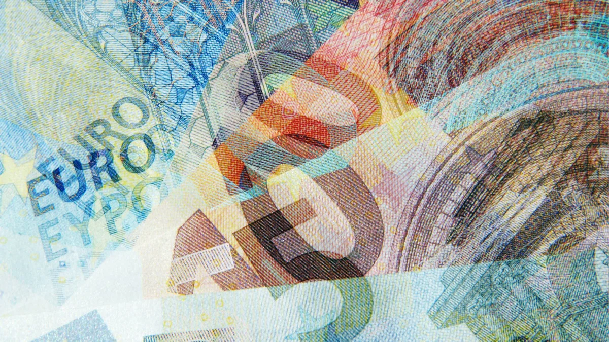 Los ahorradores pueden obtener un 3,05% TAE con el nuevo depósito de bienvenida de Self Bank