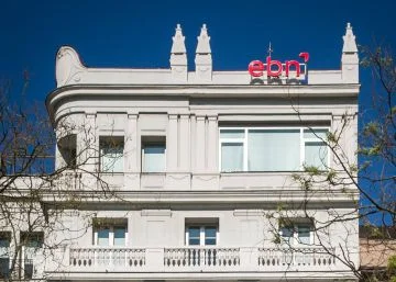 Los ahorradores se benefician de hasta un 2,75% TAE con los nuevos depósitos de EBN Banco