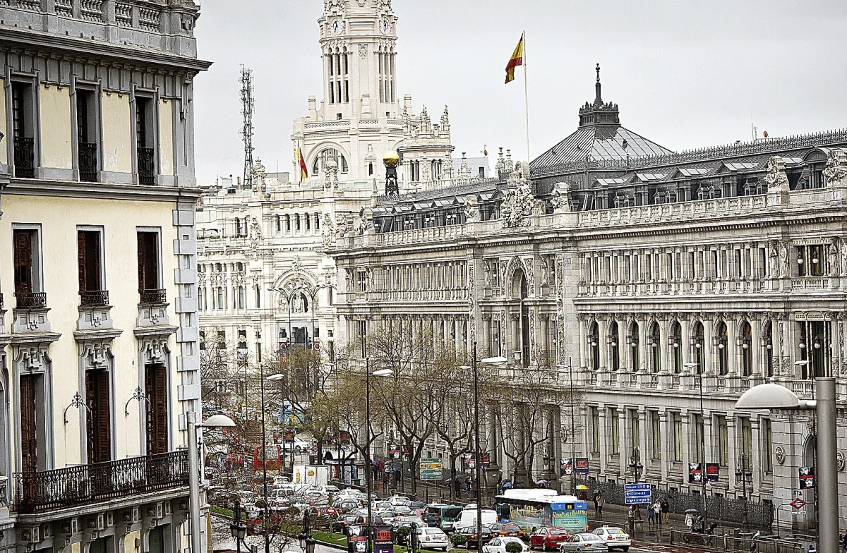 Los ahorradores se benefician de mayores intereses en depósitos ante la competencia bancaria