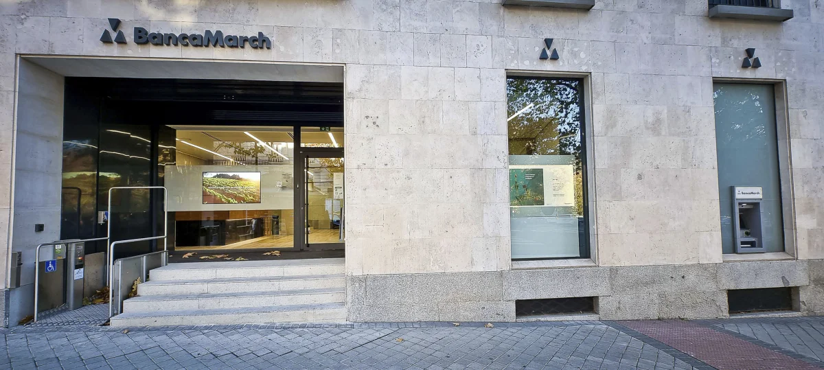 Los ahorradores se benefician: los depósitos superan el 3% ante nuevas subidas de tipos