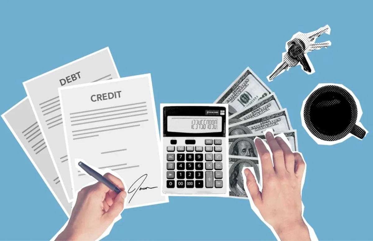 Los ahorradores se benefician: nueva cuenta digital ofrece un 2,2% de rentabilidad