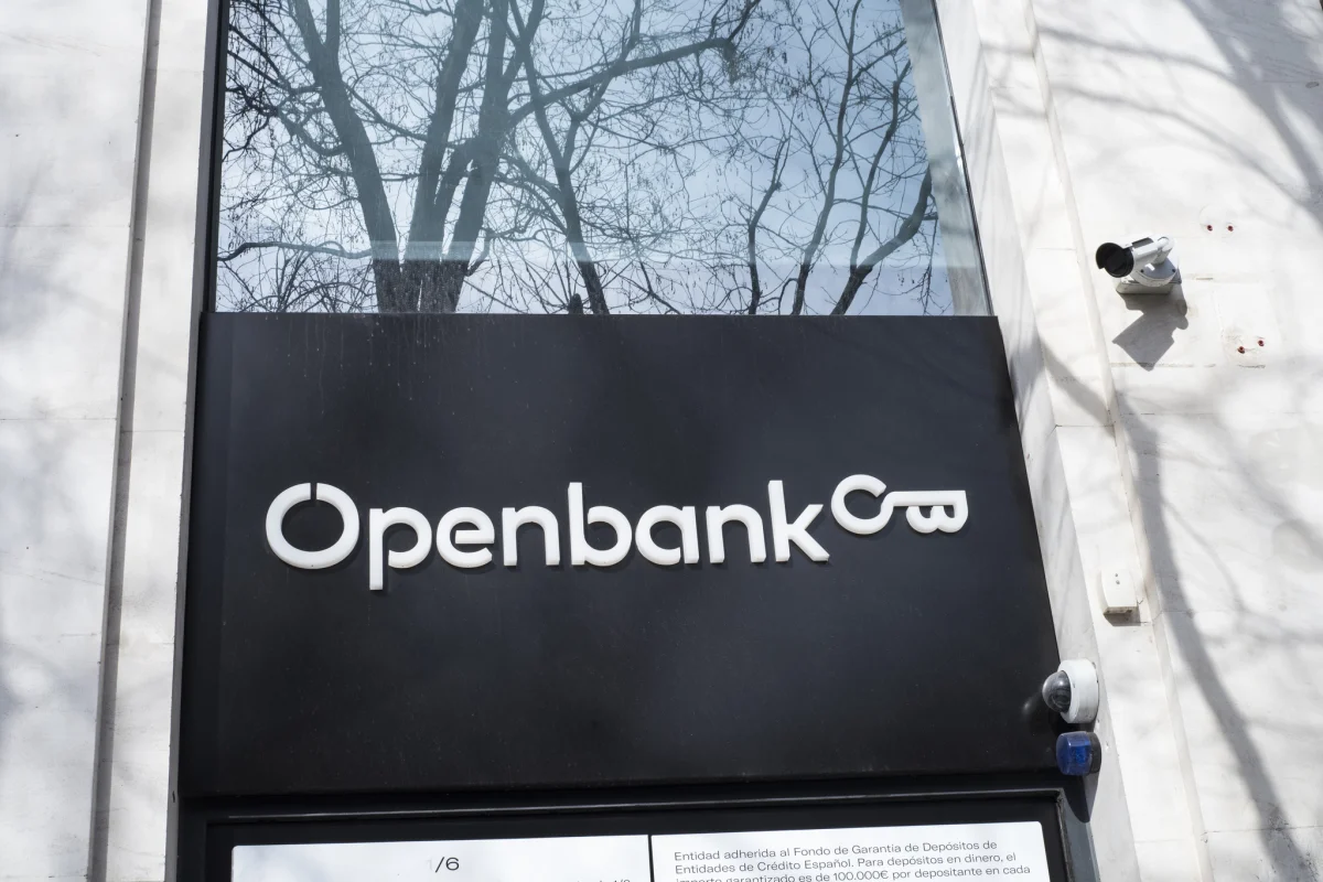 Los ahorradores se benefician: Openbank ofrece un 2,75% en depósitos a seis meses