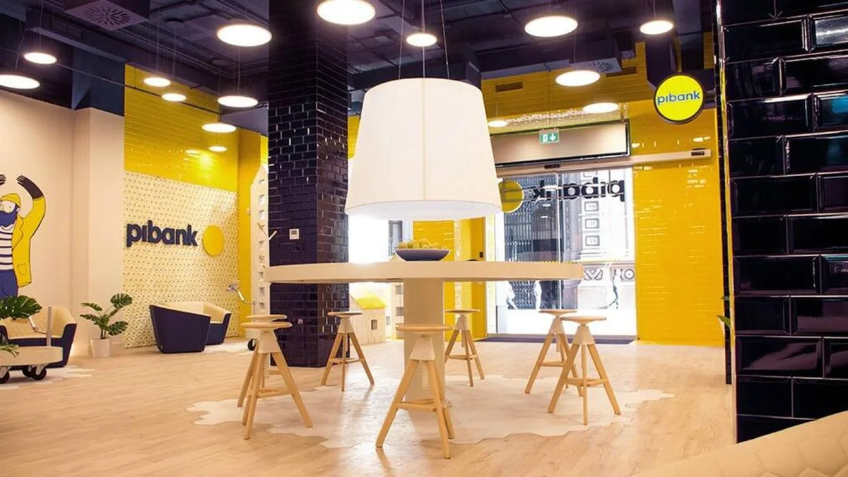 Los ahorradores se benefician: Pibank eleva al 2,52% la rentabilidad de depósitos a un año