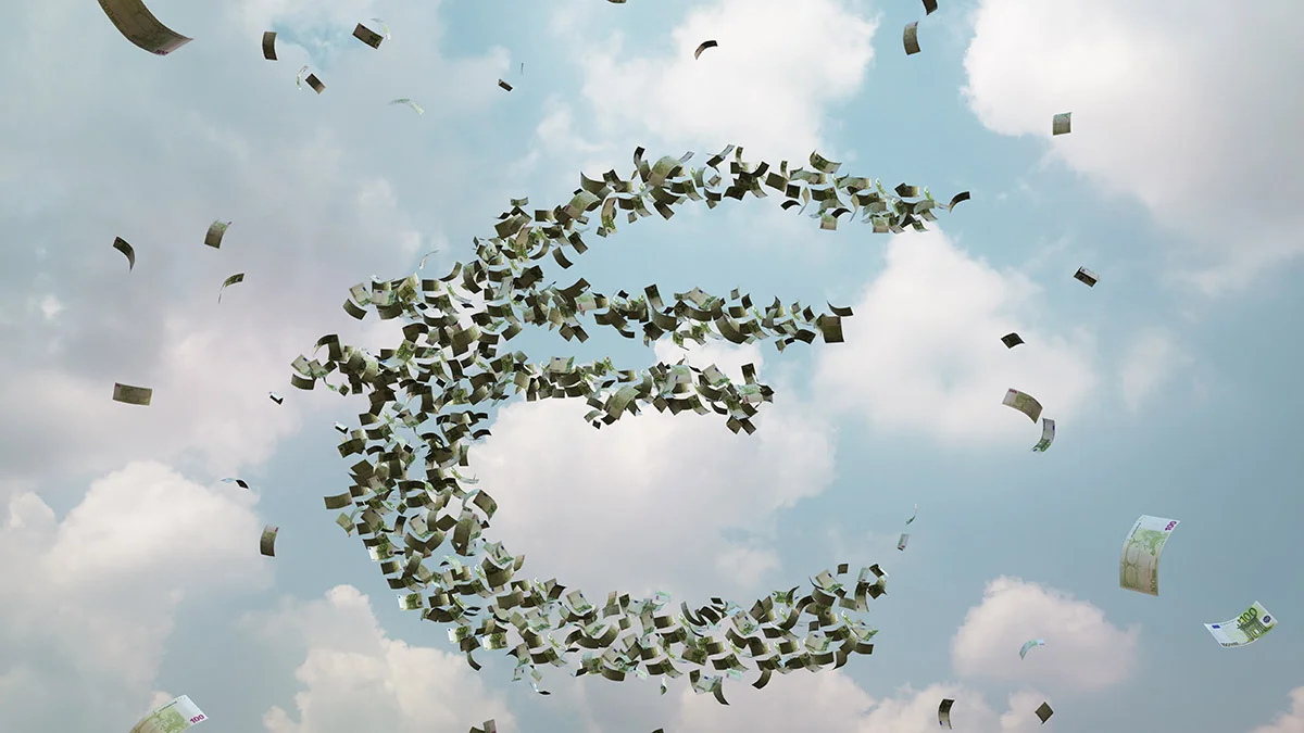 Los ahorradores se benefician: seis bancos ofrecen depósitos al 2,5% a dos años