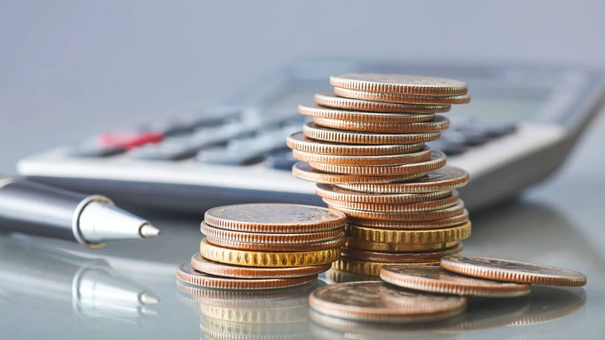 Los ahorradores se benefician: Self Bank eleva al 2,55% TAE sus depósitos a corto plazo