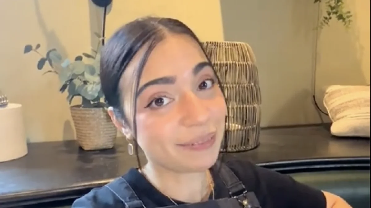 Los altos impuestos reducen el salario neto de los camareros en Noruega a 3.000 euros mensuales