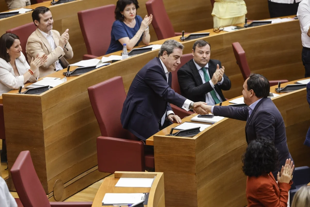 Los altos ingresos se benefician: el PP amplia la reducción de impuestos con Vox