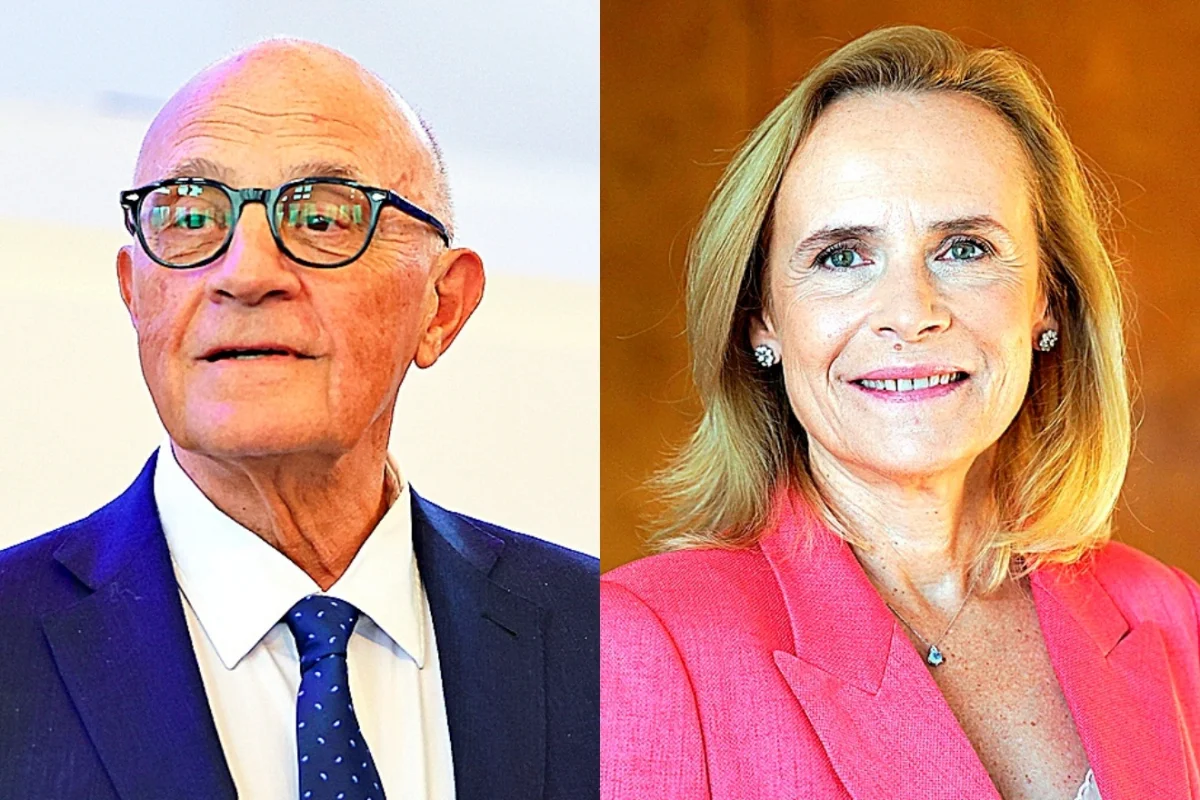 Los altos sueldos de Sabadell y Bankinter desatan el debate sobre la ética empresarial