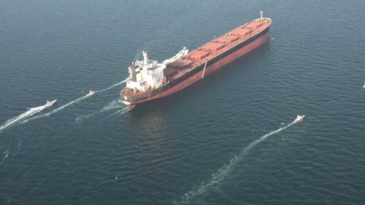 Los analistas prevén un barril a 100 dólares tras el aumento de la oferta de OPEP+