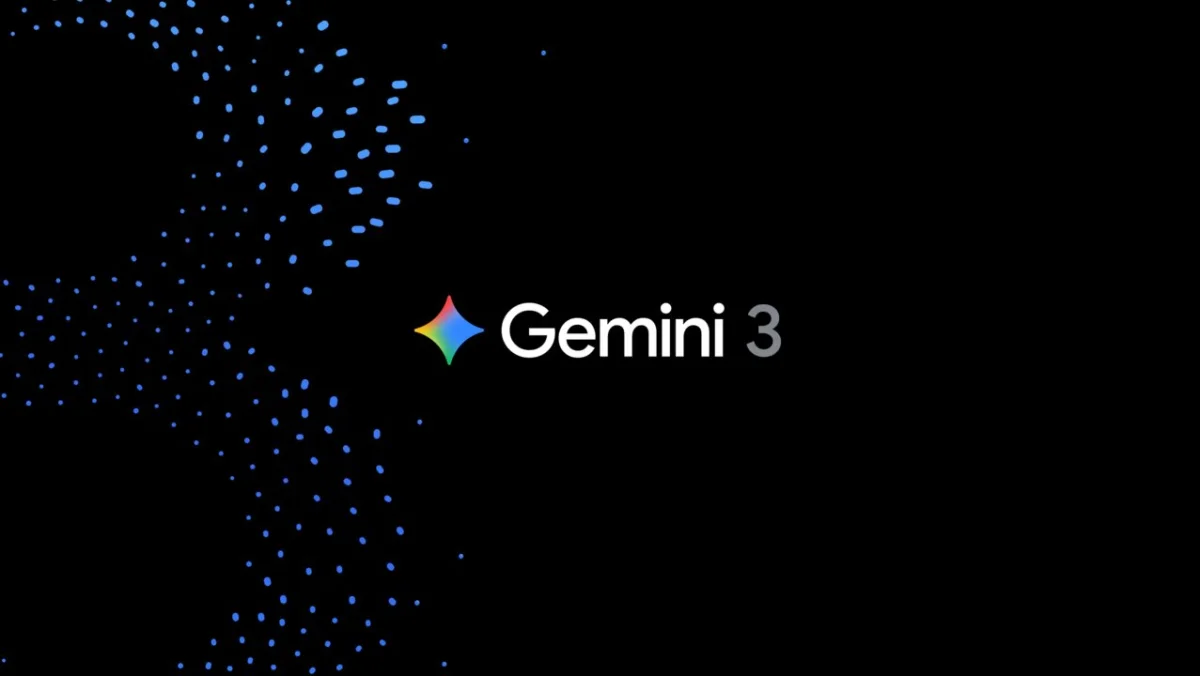 Los anunciantes se preparan para la controversia: Google introduce anuncios en Gemini en 2026