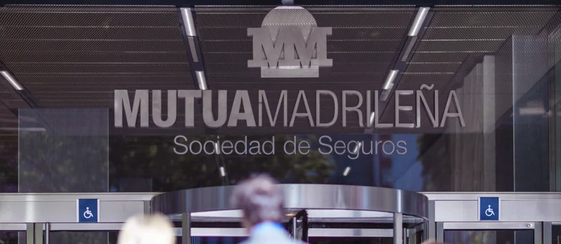 Los asegurados de Mutua Madrileña obtendrán un 4,05% de rentabilidad en sus rentas vitalicias