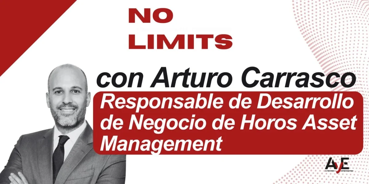 Los autónomos ahorran impuestos: los planes de pensiones como clave financiera según Horos