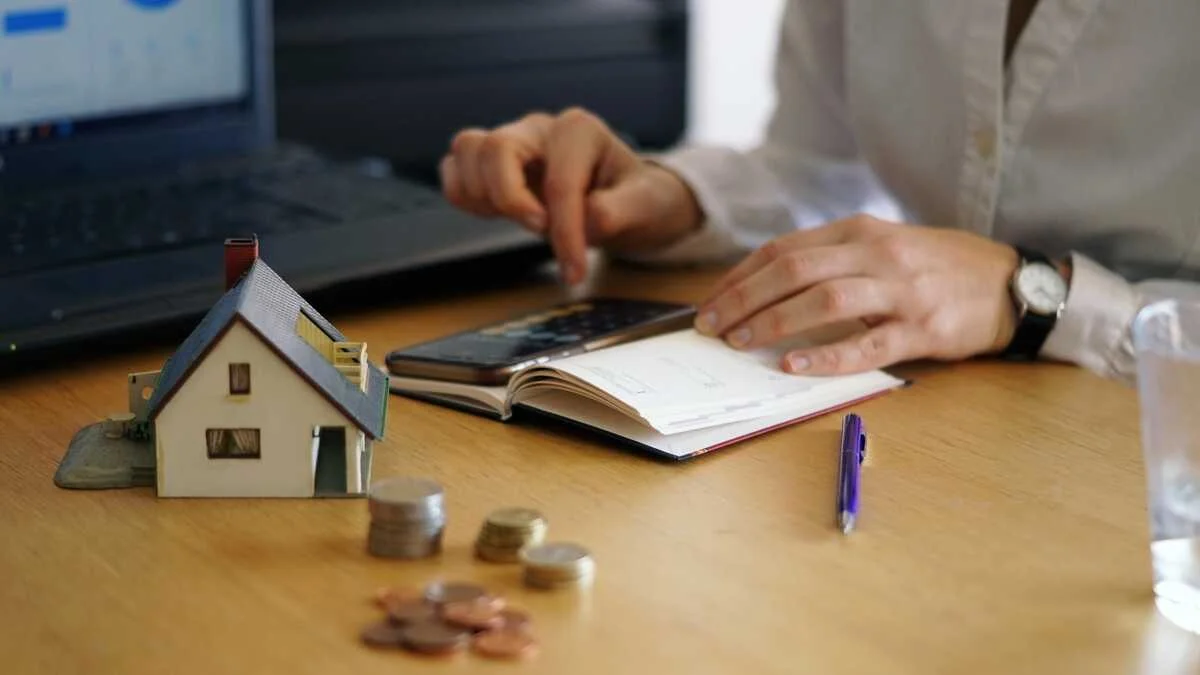 Los autónomos ahorrarán miles en impuestos gracias a la nueva decisión del Supremo