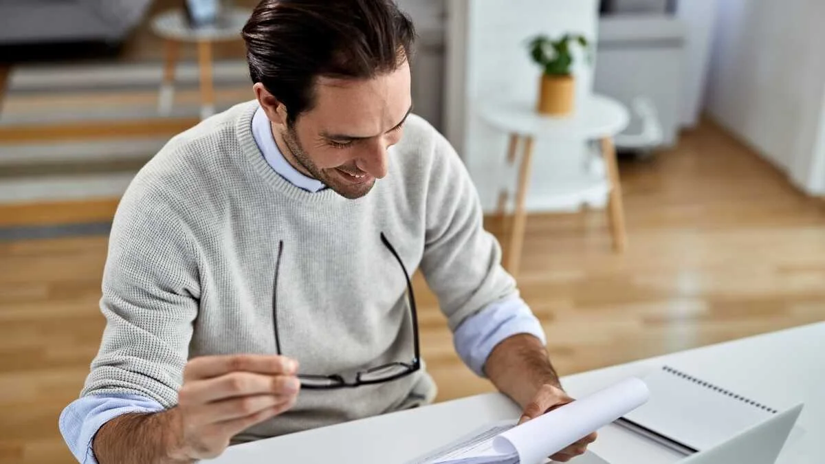 Los autónomos ahorrarán tiempo y dinero al deducir el IVA sin factura inmediata