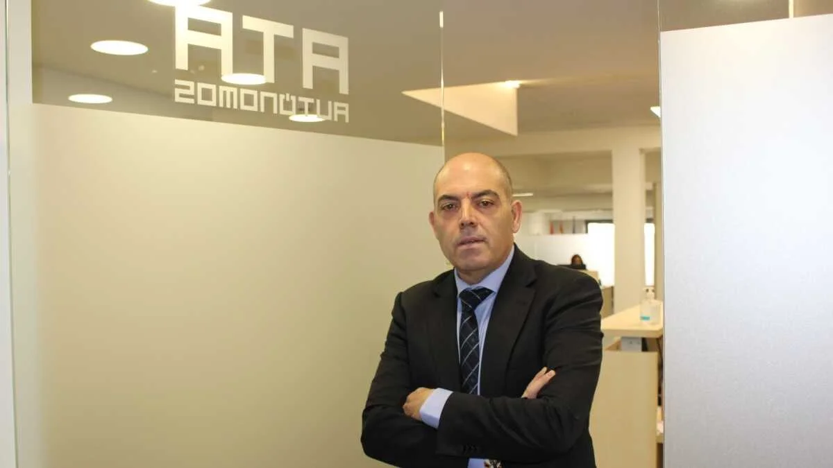 Los autónomos asumen 10.000 millones en costes por el incumplimiento del Gobierno en IVA