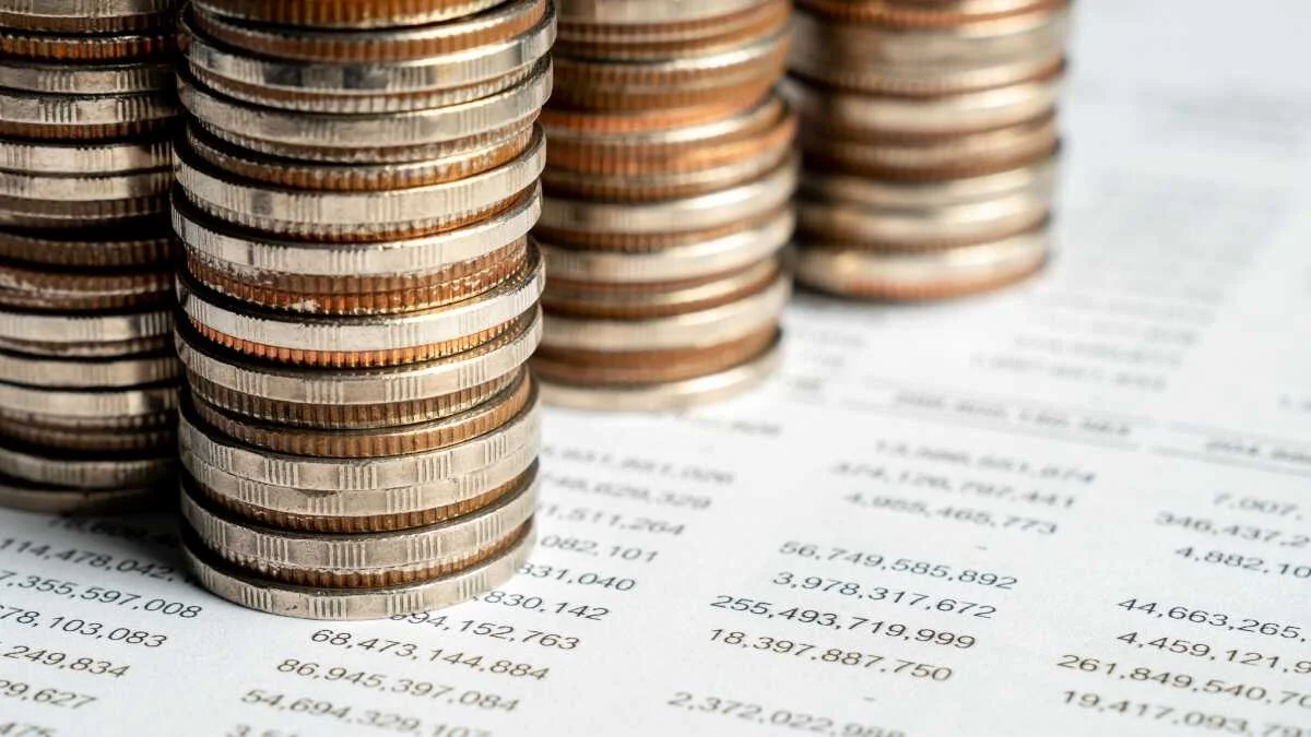 Los autónomos con altos ingresos en España enfrentan el cuarto IRPF más alto de Europa