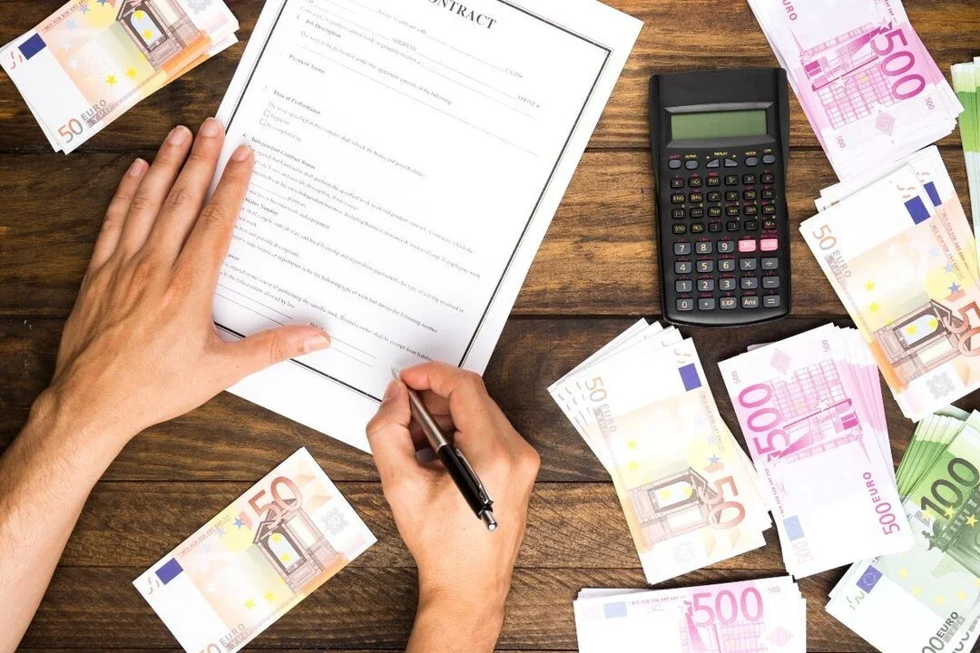 Los autónomos con bajos ingresos ahorrarán hasta un 21% en sus facturas tras la eliminación del IVA