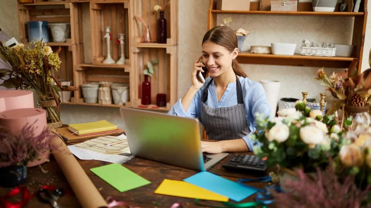 Los autónomos de Baleares recibirán 3.000 euros para fortalecer sus negocios consolidados