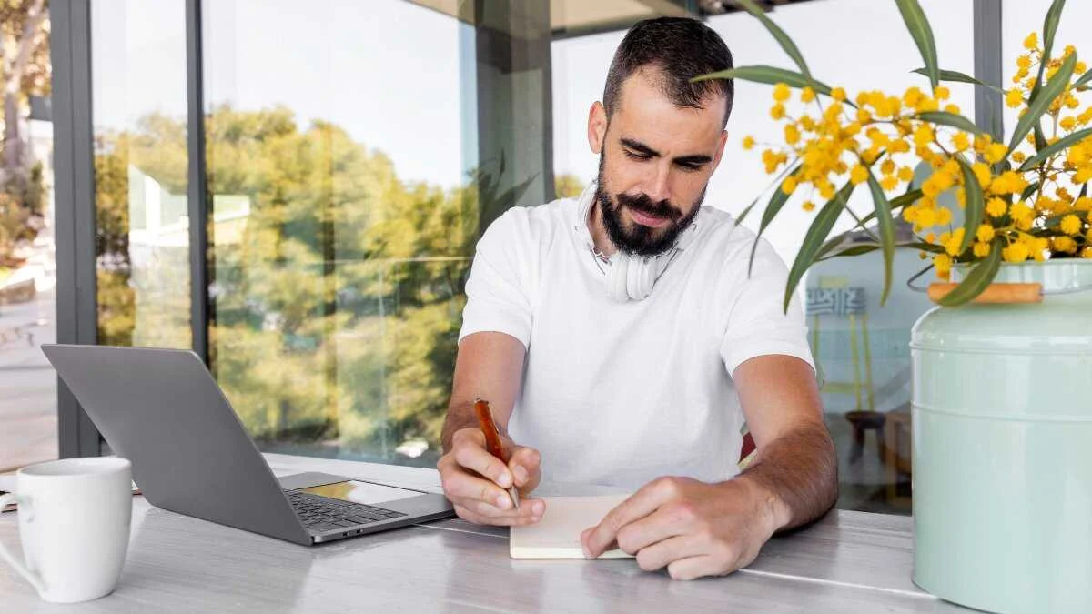 Los autónomos de cinco comunidades autónomas disfrutarán de cuota cero en 2026