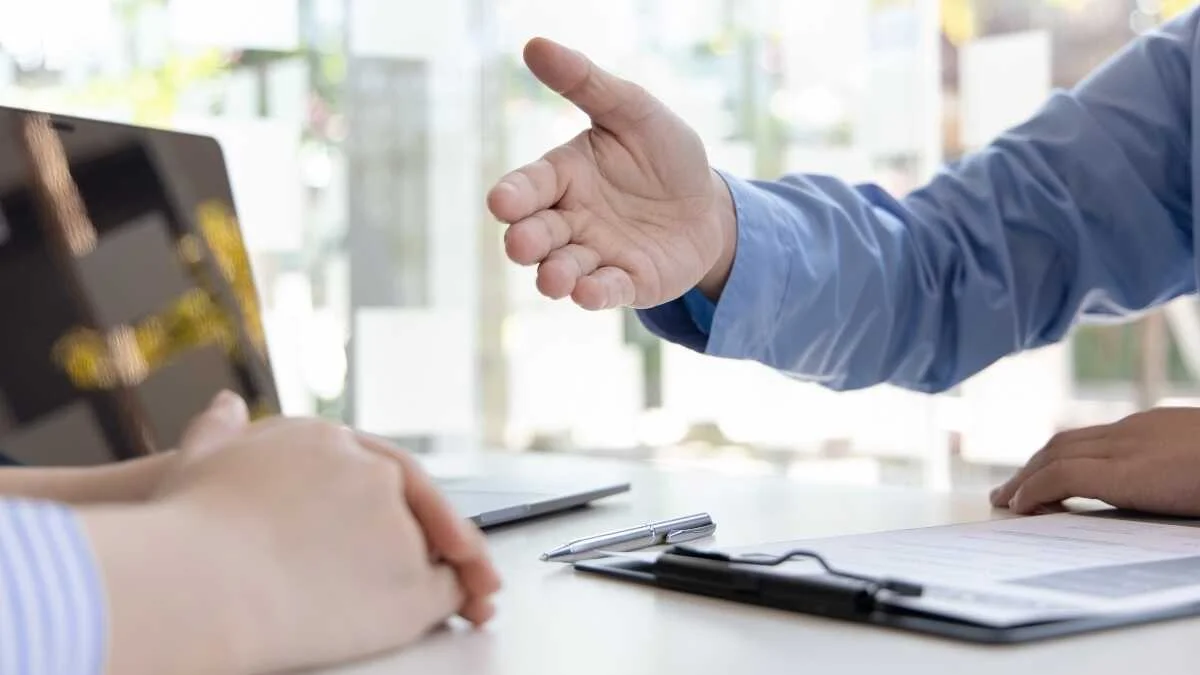 Los autónomos de Extremadura recibirán hasta 14.000 euros por contratar a personas con discapacidad