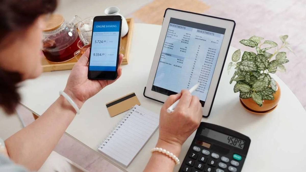 Los autónomos de Guipúzcoa se beneficiarán de mejoras en la facturación gratuita.