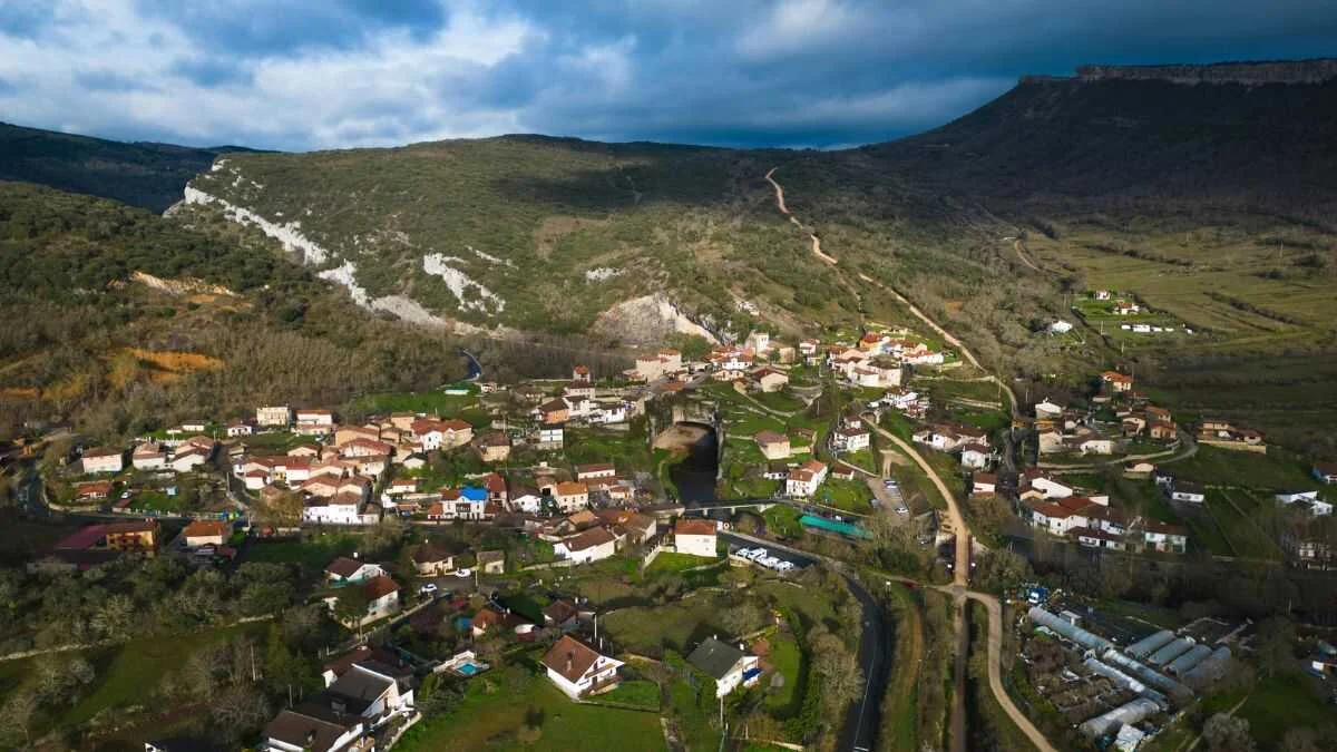 Los autónomos de la España vaciada claman por ayudas tras siete años de promesas incumplidas