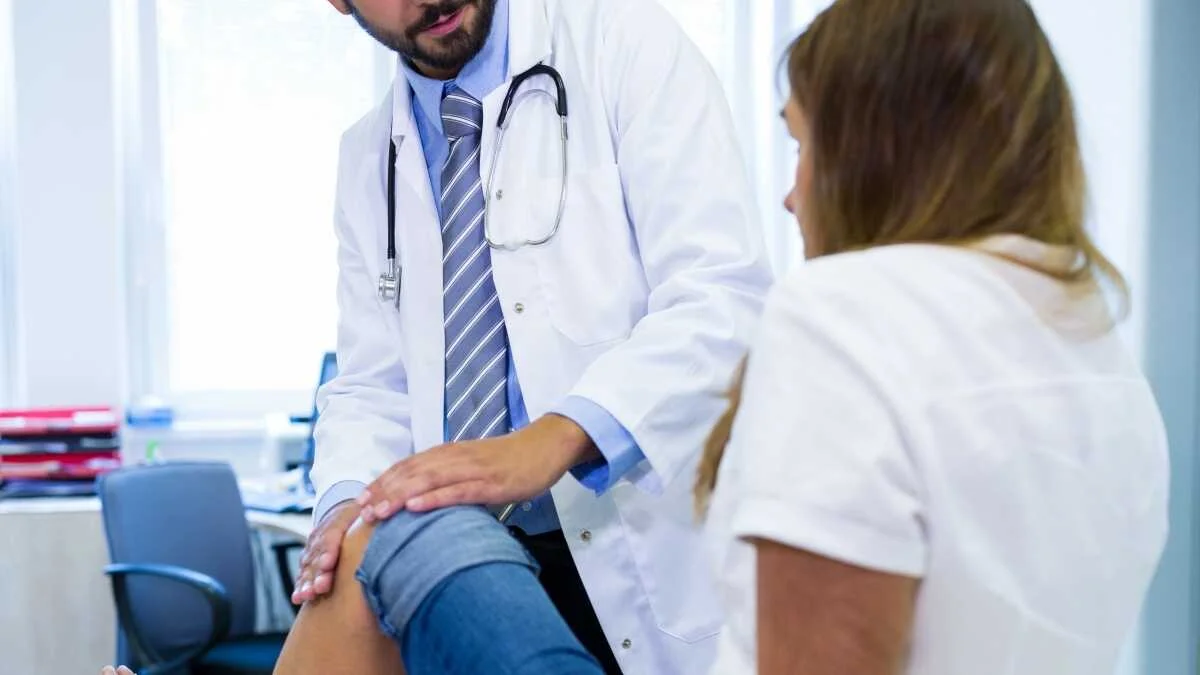 Los autónomos de Murcia tienen ahora más tiempo para solicitar ayudas por bajas médicas