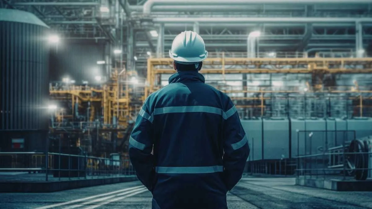 Los autónomos de reformas multiplican sus ingresos gracias al auge del comercio electrónico