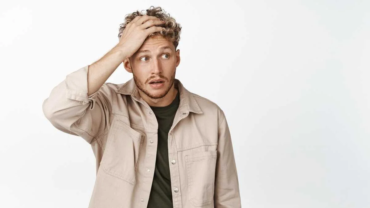 Los autónomos deben evitar diez errores fiscales para no arruinar su inicio de año