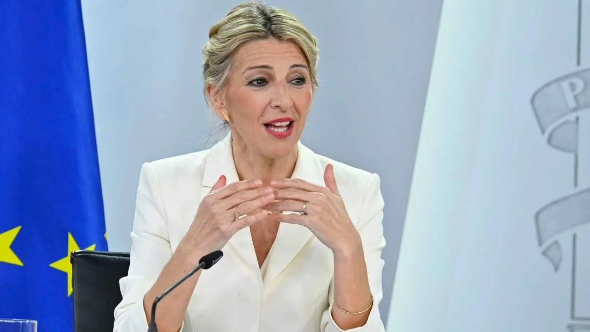 Los autónomos deberán adaptar sus contratos laborales este octubre para cumplir con la nueva normativa