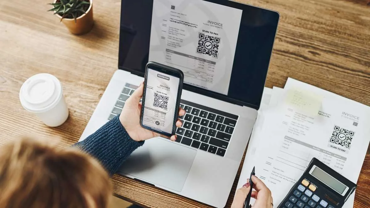 Los autónomos deberán implementar Verifactu con todos los clientes, según Hacienda