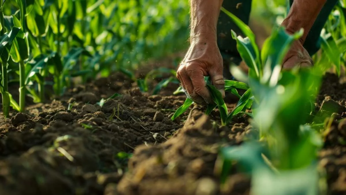 Los autónomos del campo recibirán anticipadamente las ayudas de la PAC este año