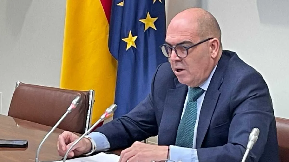 Los autónomos demandan una drástica reducción en sus declaraciones fiscales anuales