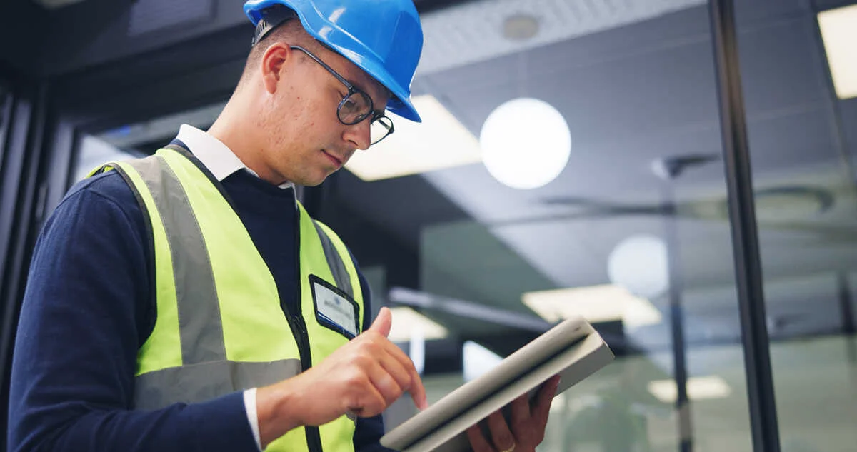 Los autónomos en la mira: nuevos controles laborales podrían afectar sus operaciones