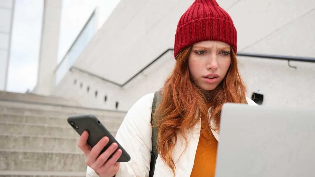 Los autónomos en riesgo: estafas por SMS prometen devoluciones de la RENTA falsas
