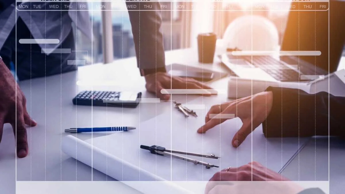 Los autónomos en zonas despobladas exigen un cambio en los criterios de ayudas económicas