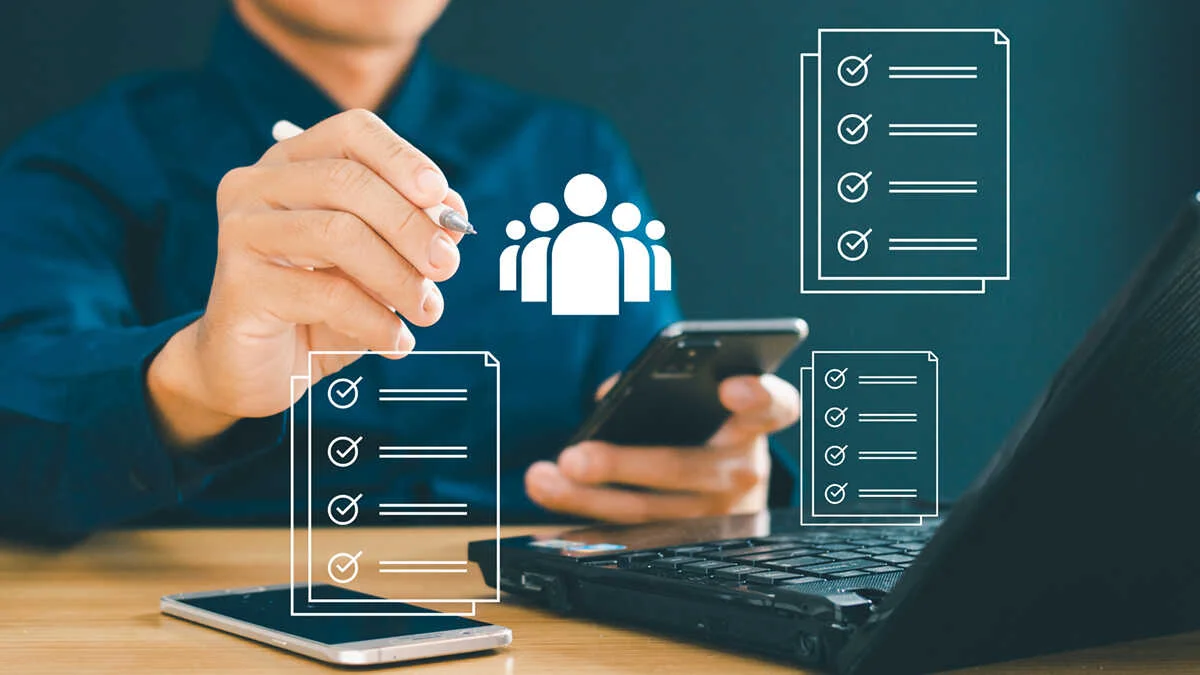 Los autónomos enfrentan multas por usar listas de contactos con consentimiento previo