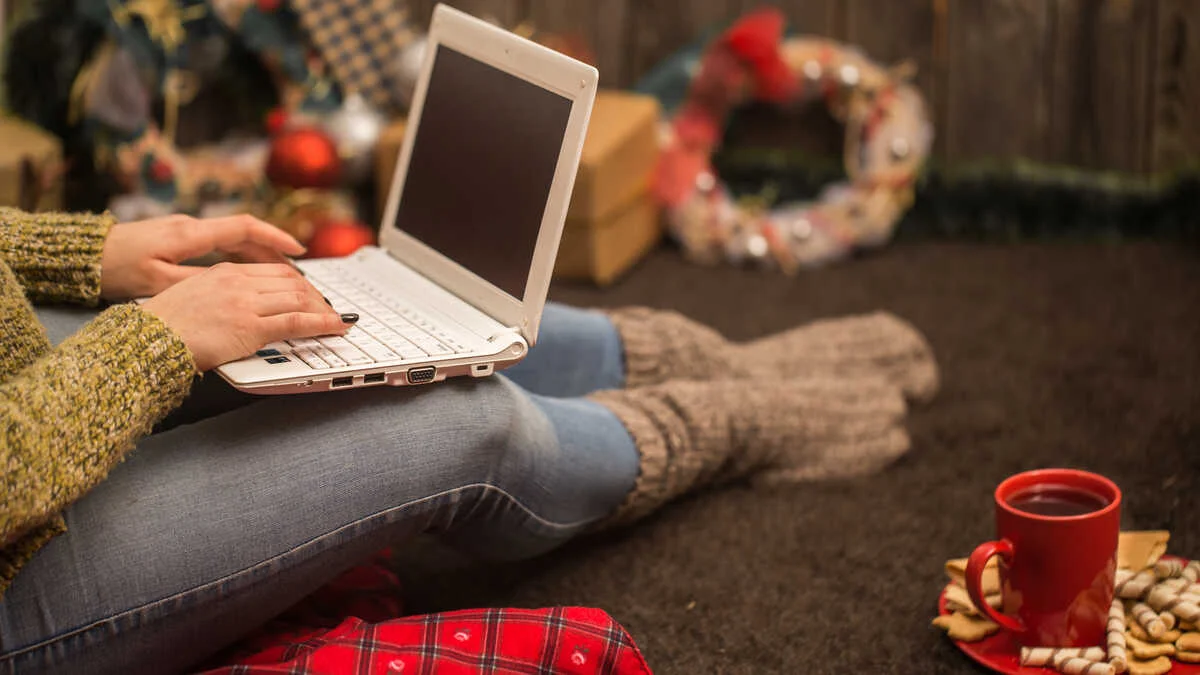 Los autónomos enfrentan notificaciones intempestivas: un impacto en su productividad