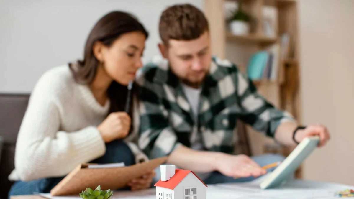 Los autónomos enfrentan nuevos límites fiscales al vender su vivienda habitual
