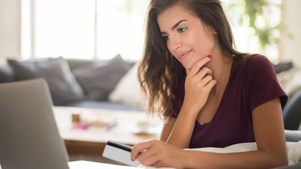 Los autónomos enfrentan recargos e intereses si no cumplen con su cuota mensual