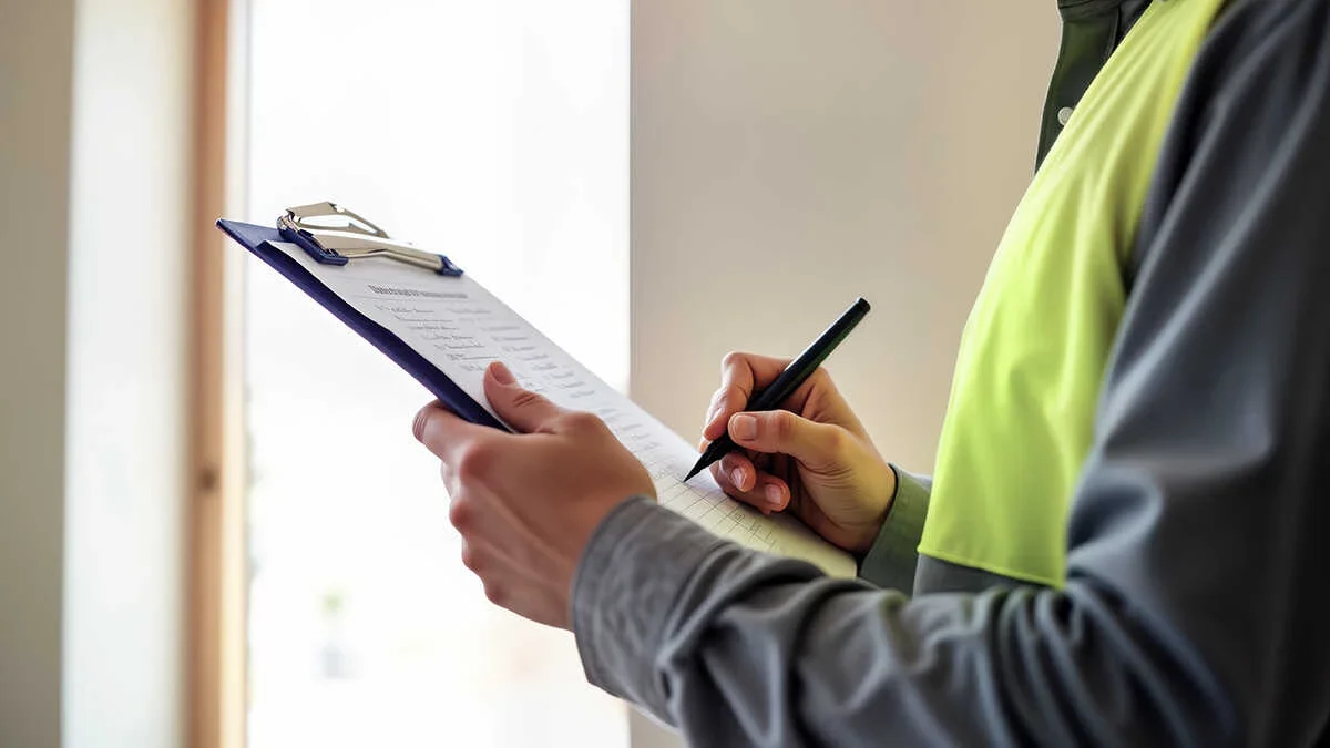 Los autónomos enfrentan un aumento del 60% en sanciones por errores laborales y de cotización
