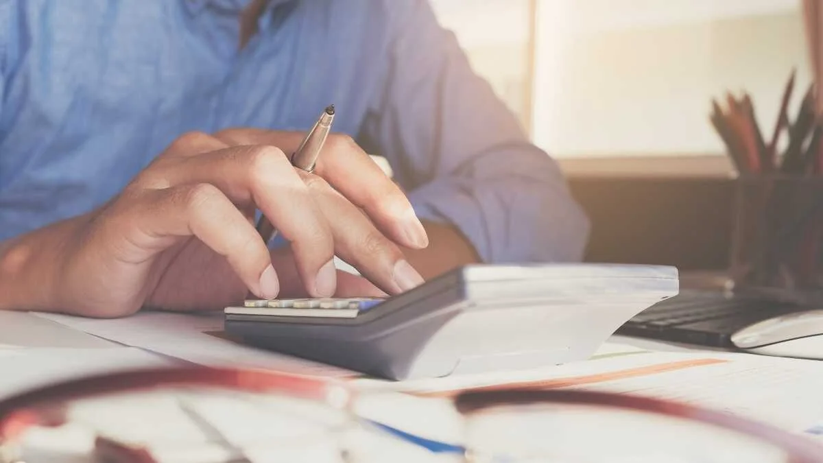 Los autónomos esperan un fallo del Supremo que podría aliviar su carga fiscal