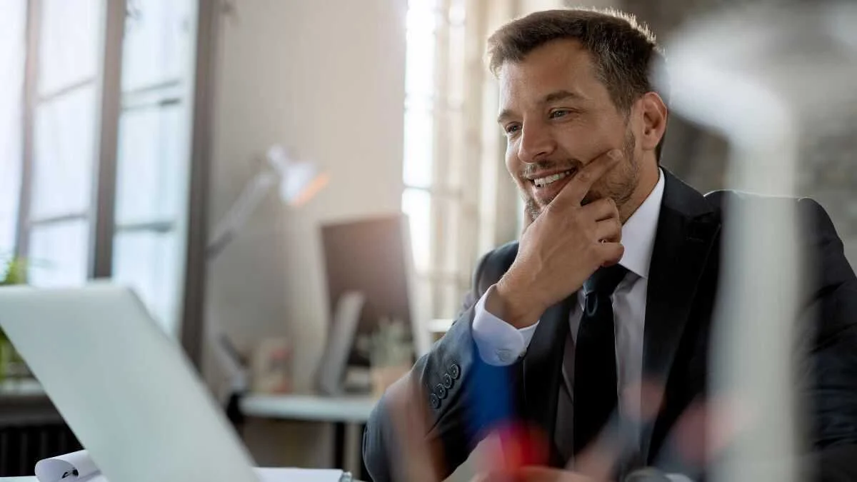 Los autónomos ganan transparencia: Hacienda facilita acceso a datos fiscales desde hoy