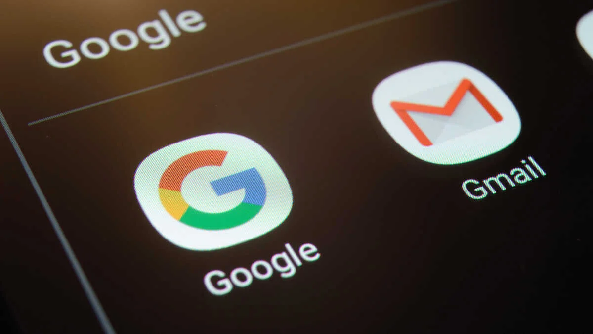 Los autónomos mejoran su gestión empresarial con el nuevo Gmail: un cambio radical en la comunicación.