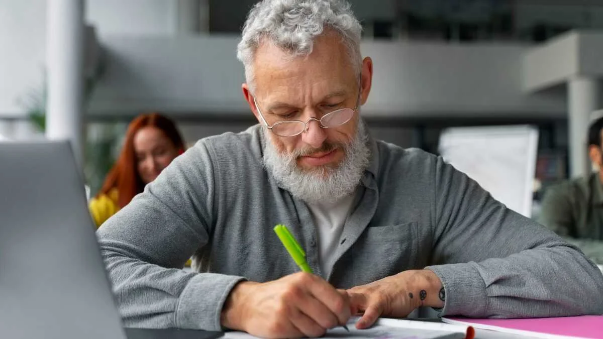 Los autónomos pierden la posibilidad de deducir el máster por decisión de Hacienda