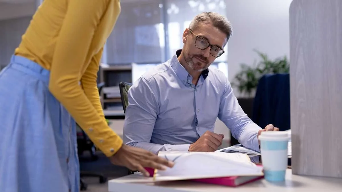 Los autónomos podrán ahorrar miles de euros en cuotas a la Seguridad Social en 2026