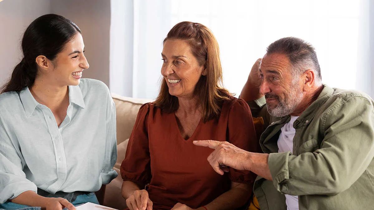 Los autónomos podrán financiar sus negocios sin que sus familiares paguen impuestos